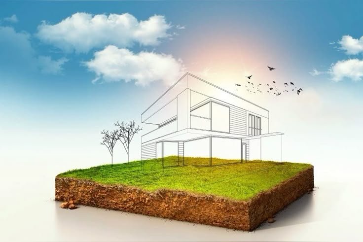 first-time plot buyer planning guide