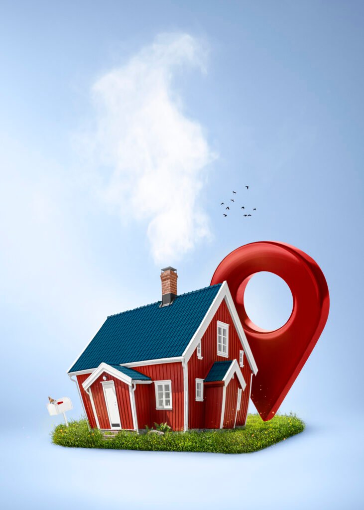 Unnati Properties safe plot investment guidance